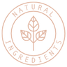 Naturalne woski_ikona